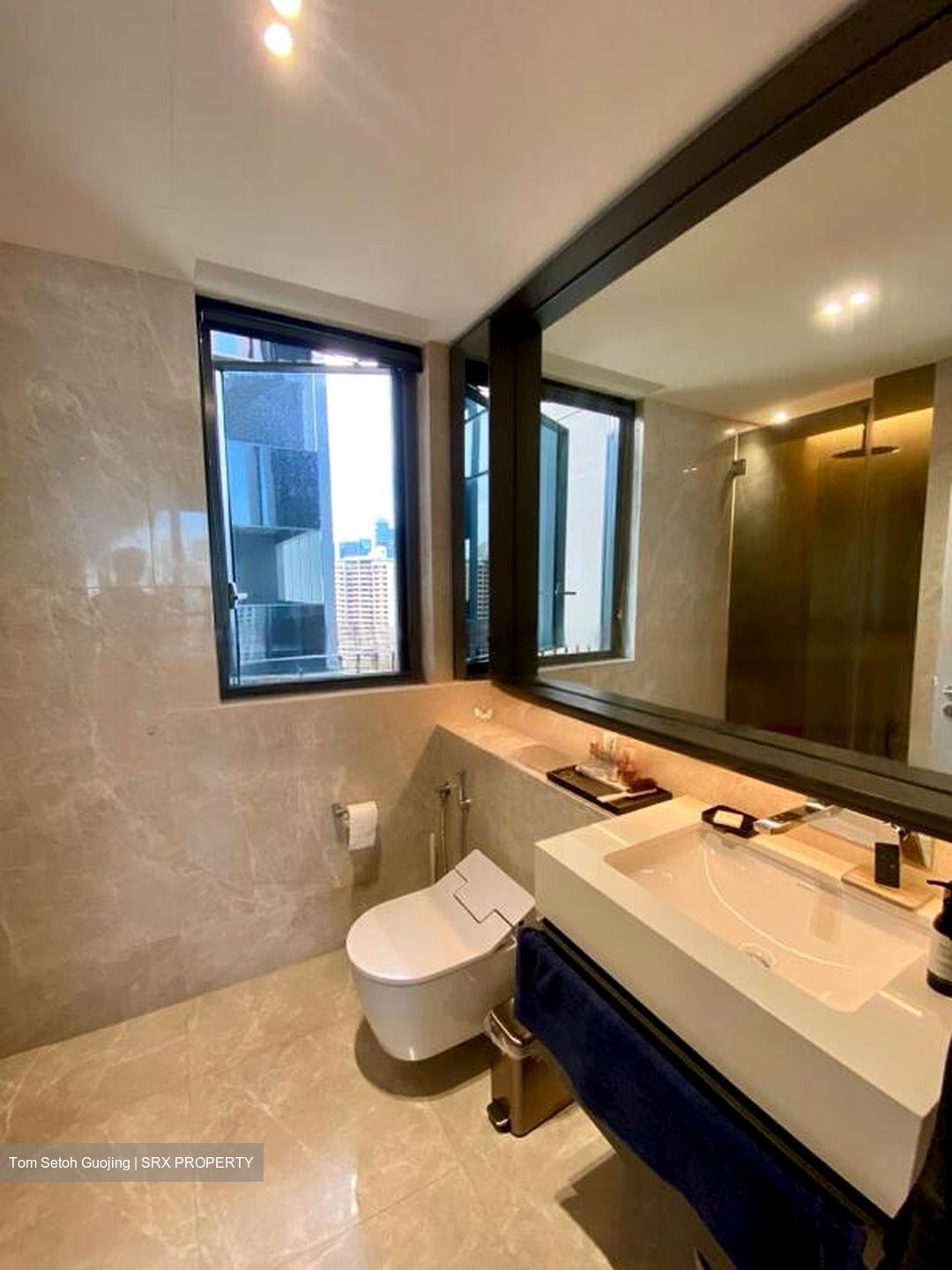 Riviere  (D3), Condominium #454193091